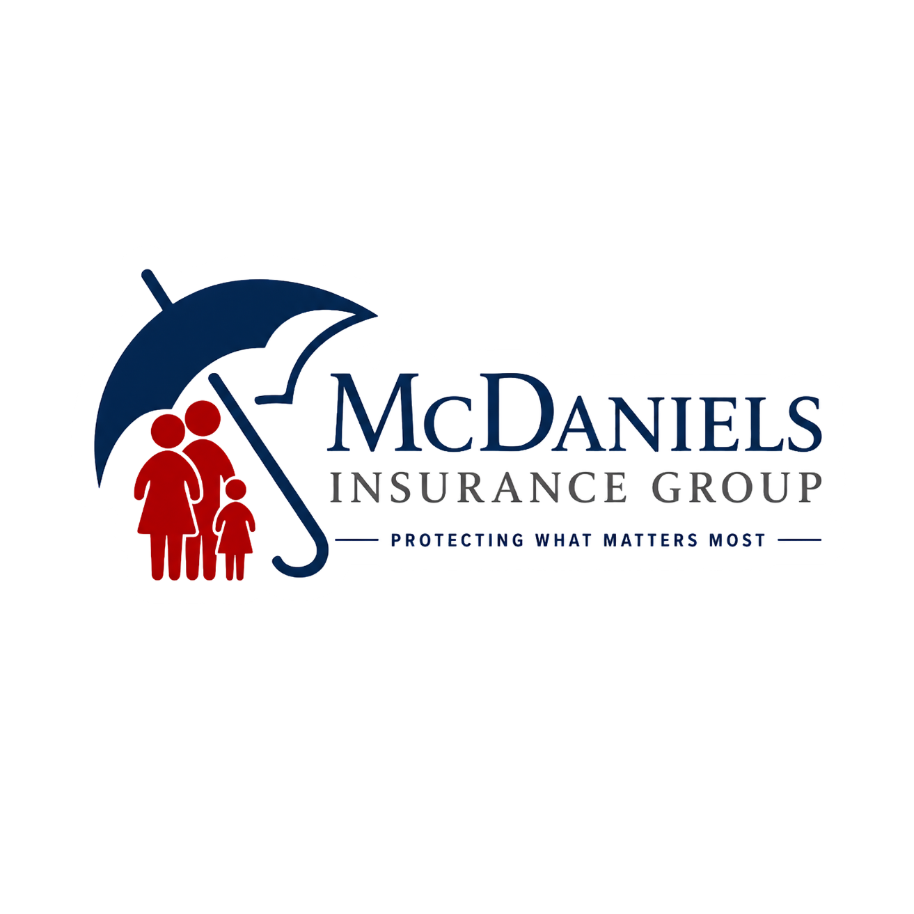McDaniels Insurance Group