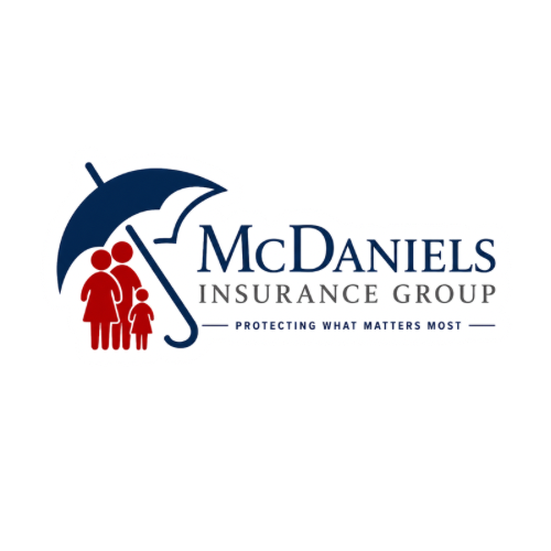 McDaniels Insurance Group